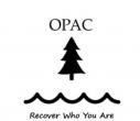 Ocean Pine Addiction Counseling, LLC