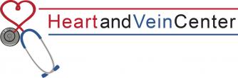 Heart and Vein Center