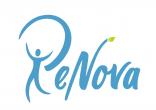 ReNova Wellness and Weight Loss Clinic