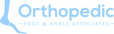 Orthopedic Foot & Ankle Associates