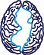 Brain Health Neuropsychology