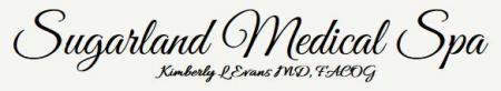 Sugarland Medical Spa