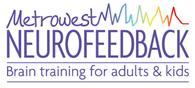 Metrowest Neurofeedback