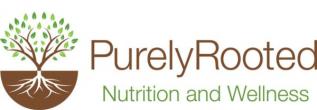 Purely Rooted Nutrition And Wellness
