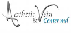 Aesthetic & Vein Center MD
