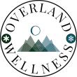 Overland Wellness