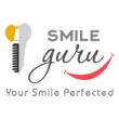 Smile Guru
