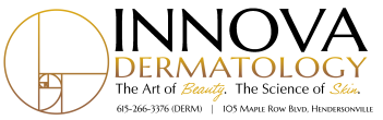 Innova Dermatology