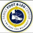 Family Foot & Leg Center