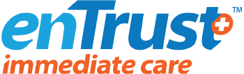 enTrust Immediate Care - Urgent Care