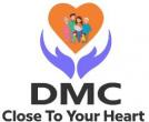 Desroches Medical Clinic, LLC