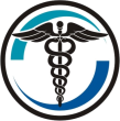 Best Practice Family Care, PLLC