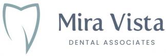 Mira Vista Dental Associates