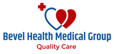 Bevel Health Medical Group