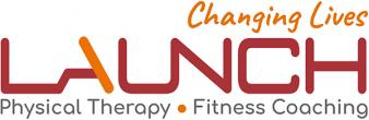 Launch Physical Therapy & Fitness Coaching