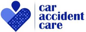 Car Accident Cares Chiropractor Clinic