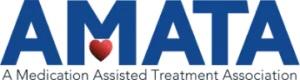 Amata, LLC