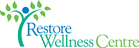 Restore Wellness Centre