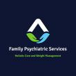 Family Psychiatric Services
