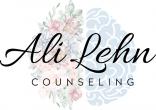 Ali Lehn Counseling Services, LLC