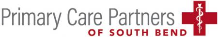 Primary Care Partners of South Bend, LLC