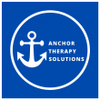 Anchor Therapy Solutions, PLLC