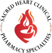 Sacred Heart Clinical Pharmacy Specialties, LLC