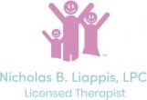 Nicholas B Liappis, LLC