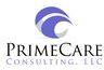 Primecare Consulting