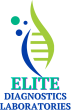 Elite Diagnostics Labs, LLC