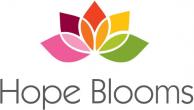 Hope Blooms, PLLC