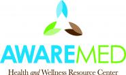 AWAREmed Health and Wellness Resource Center