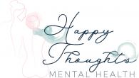 Happy Thoughts Mental Health, LLC