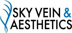 Sky Vein & Aesthetics