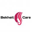 Bekheit Care