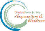 Central New Jersey Acupuncture & Wellness