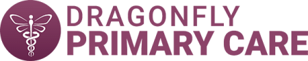 Dragonfly Primary Care, LLC
