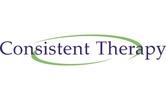 Consistent Therapy, Llc.