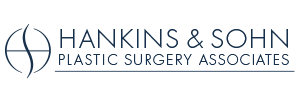 Hankins & Sohn Plastic Surgery Associates