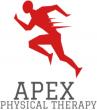 Apex Physical Therapy