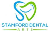 Stamford Dental Arts