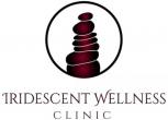 Iridescent Wellness Clinic, PC