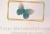 Total Metamorphosis, LLC