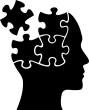 O'Bear & Associates Behavior Services