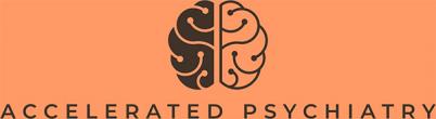 Accelerated Psychiatry, SC