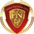 Pankaj R. Narkhede, DDS, MDS, Honored Fellow AAID