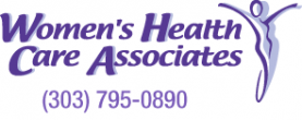 Women's Health Care Associates