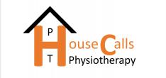HouseCalls Physiotherapy