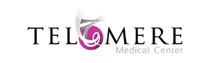 Telomere Medical Center