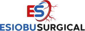 Esiobu Surgical